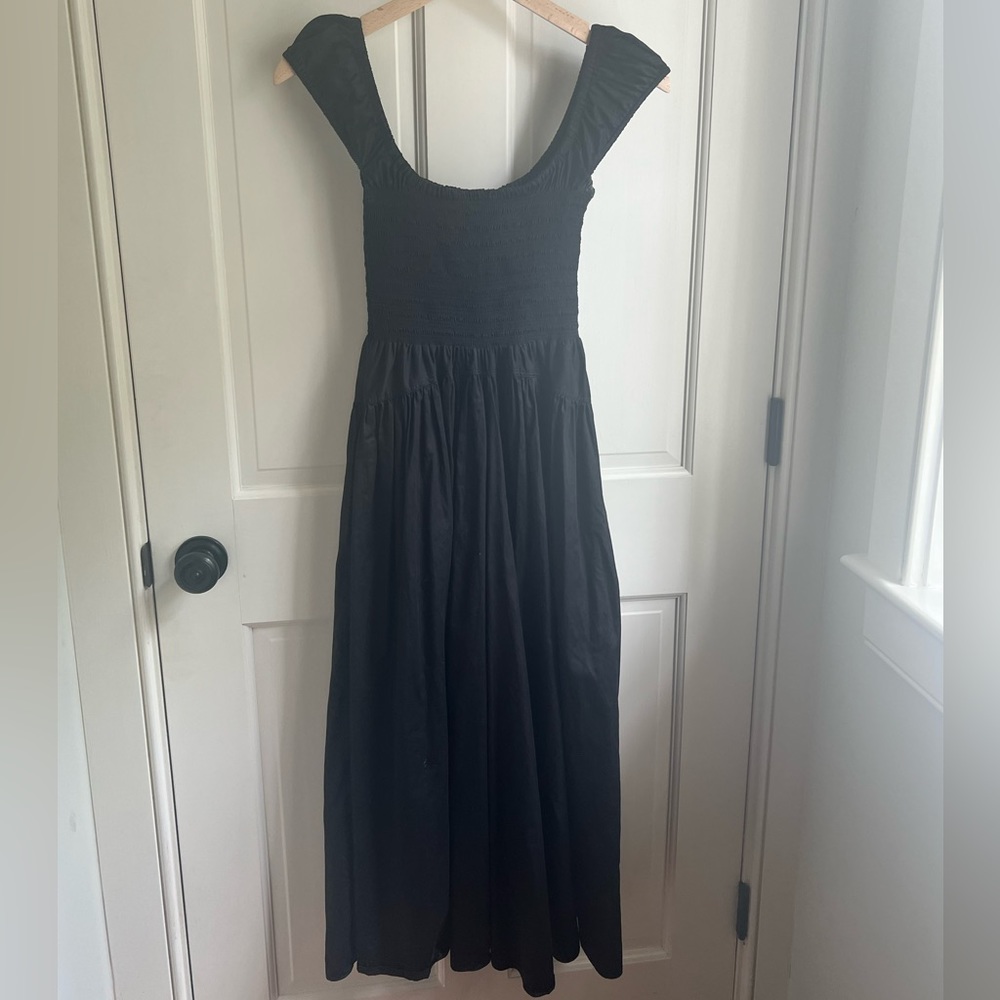 La Ligne Vivian Dress - Sz Small - Picture 2 of 6
